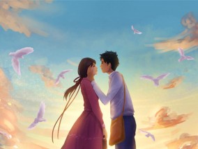 男生谈恋爱时都在想什么？这里有你吗？