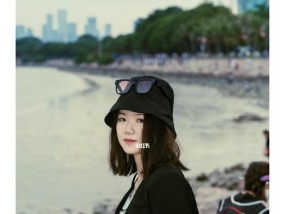 如何挽回心爱的人？我真的很喜欢他，有什么办法吗？