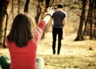 男人想挽回的四个时期，你了解吗（从沉迷到觉醒）