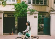 如何通过微信道歉挽回女朋友的心？