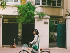 如何通过微信道歉挽回女朋友的心？
