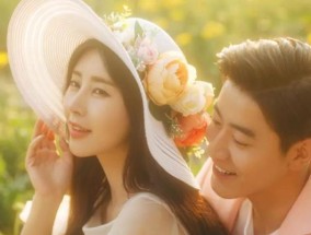 夫妻沟通技巧有哪些？如何通过有效沟通增进夫妻感情？