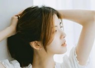 离婚过后还可以挽回吗？如何采取正确步骤修复婚姻关系？