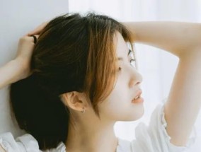 离婚过后还可以挽回吗？如何采取正确步骤修复婚姻关系？