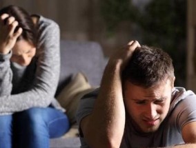 男朋友分手说他配不上我怎么办？如何处理这种情感问题？