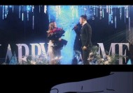 触碰天秤座底线后如何挽回？挽回天秤座的正确方法是什么？