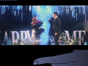 触碰天秤座底线后如何挽回？挽回天秤座的正确方法是什么？