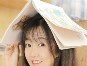 挽回女友的最佳方法（教你如何从失败中重新起步）