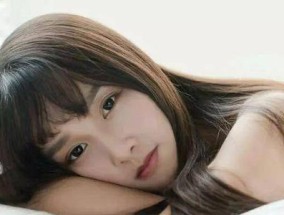 追回前女友的对话技巧？如何用对白让她回心转意？