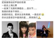 来生彷徨汪峰的杰作给你带来怎样的思考？如何解读其深层含义？
