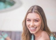 女人该怎么挽回婚姻？有效策略和常见误区是什么？