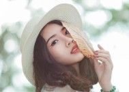 老公精神出轨了怎么办？挽回他的心有哪些方法？