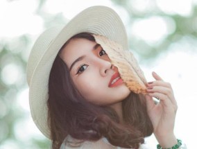 老公精神出轨了怎么办？挽回他的心有哪些方法？