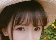 分手后还能挽回天蝎座女生吗（分析天蝎座女生的特点和情感需要）