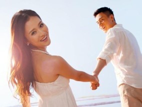 男人出轨的原因（探析男性婚外恋的内心世界）