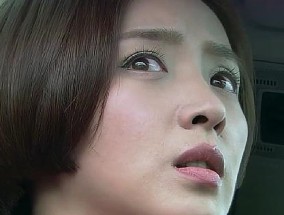 绝情复仇，让前男友痛苦流泪（15个段落教你如何让前男友痛哭流涕）