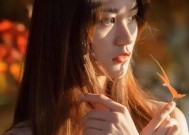 如何成功挽回前女友（从心理学角度出发）