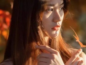 如何成功挽回前女友（从心理学角度出发）