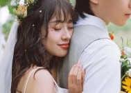 分手后挽回女方还有希望吗？有效策略是什么？