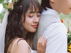 分手后挽回女方还有希望吗？有效策略是什么？