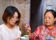 婆婆刁难儿媳妇的原因是什么？如何化解家庭矛盾？