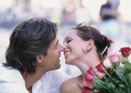 破裂的婚姻如何挽回（学会改变自己）