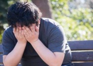 45岁离婚与否（婚外情）