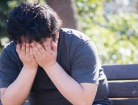 45岁离婚与否（婚外情）