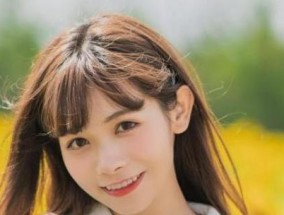 恋爱5年临到结婚女友要分手如何挽回？挽回爱情的策略有哪些？