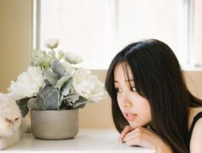 大龄剩女如何找到适合的男朋友（解析大龄女性的婚姻困惑和寻找爱情的有效方法）