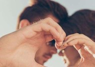 分手了还能通过短信挽回吗（分手后用短信挽回的正确方式与注意事项）