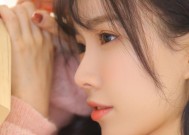 如何确认男生对你有好感（15个小技巧教你看懂男生心思）