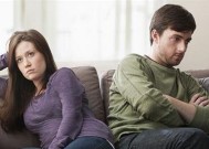 当对方挽回没理怎么办？如何处理挽回失败的情况？