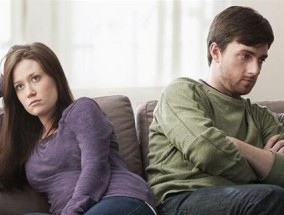 当对方挽回没理怎么办？如何处理挽回失败的情况？