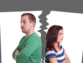 老婆吵架后如何挽回？有效沟通技巧有哪些？