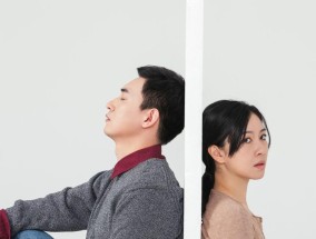 夫妻感情破裂后男人最担心的问题是什么？