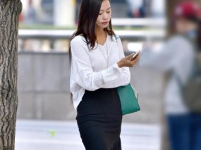 如何提升女性魅力（15个简单有效的方法让你更具女人味）