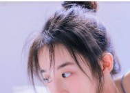 被摩羯女拉黑后，如何复合（重建信任）