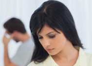 挽留男朋友的步骤你都学会了吗？如何有效修复感情裂痕？