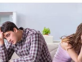 如何挽回劈腿的女朋友？改善关系的正确方法是什么？