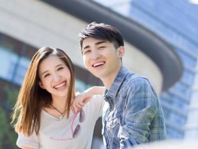 浪漫表白，爱意满满（以特别的方式让TA感受到你的爱）