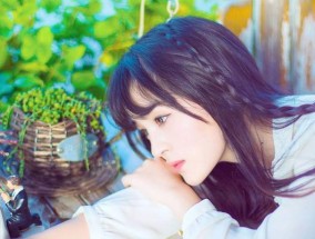 女生约会前必须记住的15件事（女生约会攻略）