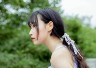 冷落女人多久能产生效果？如何正确处理情感冷落问题？