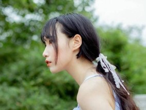 冷落女人多久能产生效果？如何正确处理情感冷落问题？