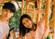 如何让男友放下前任（挑战男友心中前任的地位）