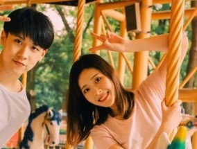 如何让男友放下前任（挑战男友心中前任的地位）