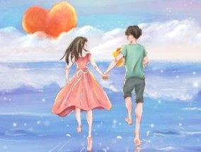 友谊的真相，是否还能挽回（探索友情中的真实关系）