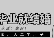 十四年婚外情能否挽回？如何处理长期的婚姻问题？