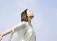 情商高的女人如何管理情绪？她们具备哪些情绪管理能力？