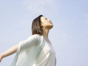 情商高的女人如何管理情绪？她们具备哪些情绪管理能力？